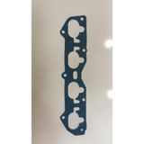 Itaqi CONTA MANİFOLD 626 FS 2,0 1992-1997 (EMME)