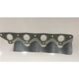 Itaqi CONTA MANİFOLD ACCENT 1,3/1,5 1994-2000/ACCENT 1,3