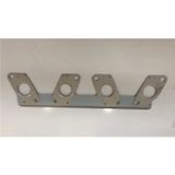 Itaqi CONTA MANİFOLD B2500/RANGER 1996-2006 (EKSOZ)