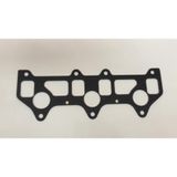 Itaqi CONTA MANİFOLD BT50-RANGER 2006-2013 (EMME)