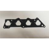 Itaqi CONTA MANİFOLD CIVIC 2001-2005 (EMME)