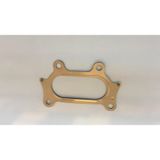 Itaqi CONTA MANİFOLD CIVIC 2006-2015/ACCORD 2,0 2008-2014