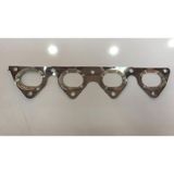 Itaqi CONTA MANİFOLD CIVIC D16 1996-2000 (EKSOZ)