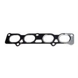 Itaqi Conta Manifold Corolla 1,33 14-17/auris 1,33 14-17 /yaris 1,33 14-17