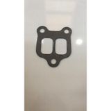 Itaqi CONTA MANİFOLD COROLLA AE101 1,3 2E (EKSOZ)