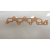 Itaqi Conta Manifold Corolla AE92/AE101 1,6 4AF (Emme)