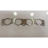 Itaqi CONTA MANİFOLD COROLLA/AURİS 1,6 BENZİNLİ 2007-2013