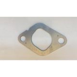 Itaqi CONTA MANİFOLD D22 TD27 1998-2002 (EKSOZ)