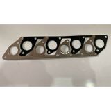 Itaqi Conta Manifold STAREX / H100 Kmyt / bongo 2,5 Tci