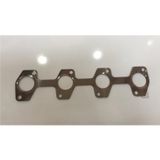 Itaqi CONTA MANİFOLD STAREX/H-1 2,5 2003-2008/BONGO/SORENTO