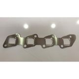Itaqi CONTA MANİFOLD YD25 2003-2005 (EKSOZ)