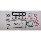 Itaqi CONTA TAKIM ELANTRA 1,6 16V G4DR 1996-1998 (ÇELİK)