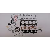 Itaqi CONTA TAKIM JAZZ/CİTY 1.4 2002-2008 ( ÇELİK )