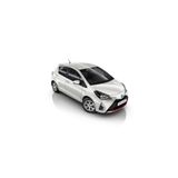 İTAQİ Contacall Toyota Auris Tavan Çıta Sağ-sol (TAKIM) 2007-2012