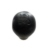 ITAQI Corolla 1993-2002 Vites Topuzu