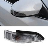 ITAQI Corolla 2013-2020 / Auris 2013-2020 / Avensis 2013-2020 / C-HR 2013-2020 Sağ Ayna Sinyali