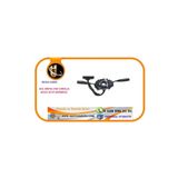 İTAQİ COROLLA AE101 1993-1997 FAR SİNYAL KOLU /HİACE 93-97 / 84310-1A660