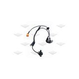 İTAQİ CRV ABS SENSÖRÜ ÖN SAĞ 1998-2001 / 57450-S10-000 P27165S5944