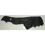 Itaqi Davlumbaz Çamurluk Lancer 03-08 Ön Lh