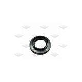 İTAQİ DEFRANSİYEL KEÇESİ ÖN DIŞ HILUX 4X4 2005-2014 / 90311-T0013 P15558S2756