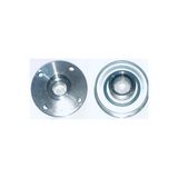 İTAQİ DEFRANSİYEL TAHRİK FLANŞI HILUX VİGO 2007-2015 ARKA TYC2E3391602237982C99E500