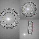 Itaqi DİŞLİ AKS HILUX 2007-2014 ÖN (ABS OKUYUCU-ROTOR)