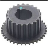 Itaqi DİŞLİ EKSANTRİK COROLLA AE101 1,3 2E 1992-1997