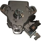 Itaqi Distribütör Accord 2.0 2.2 1996-1998-ROVER 620 2.0 2.2 1993-1999