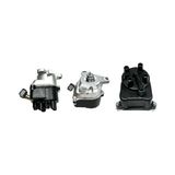 Itaqi Distribütör Cıvıc 1,6 Vtec 99-01 (8 Pin)