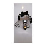 Itaqi Distribütör Corona ST191 1992-1997 / Carina-E 1997-1999 / 19050-74020
