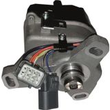 Itaqi Distribütör Honda Civic 1.6 Enj 1992-1995 30100-p29-006