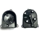 Itaqi Distribütör Kapağı Crv 1.0 97-01 Accord 2.0 90-93 Hrv 1.6 99-05