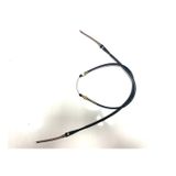 Itaqi EL FREN TELİ CARRY SK410 1989-1998 ARKA