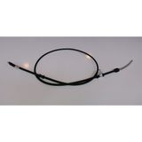 Itaqi EL FREN TELİ L200 4X4 1999-2005 ARKA SOL