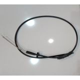 Itaqi EL FREN TELİ LANCER 2003-2005 ARKA SAĞ