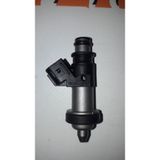 Itaqi ENJEKTÖR MEMESİ CRV 1997-2001/ACCORD 1,8-2,0 1999-2001