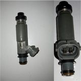 Itaqi Enjektör Memesi Mazda 323 Familia 1,5 / 1,6 1997-2001 / Z599-13-250