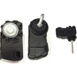 Itaqi Far Ayar Motor Hyundai I20 2015-2018