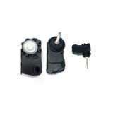 Itaqi FAR AYAR MOTORU ACCENT ERA 2006-2012/ İ30 202014-202016/ İ20