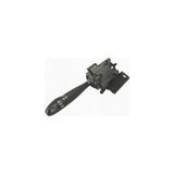 Itaqi Far Sinyal Kolu Hyundai Accent Era 06-11/getz 06-11 /93410-1G000 - 01-Siyah