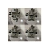 Itaqi FREN KALİPERİ 626 1992-1997 ARKA SAĞ