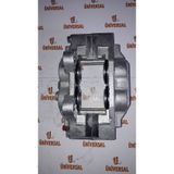 Itaqi FREN KALİPERİ HILUX LN106/LN165 4X4 1990-2008 ÖN SAĞ