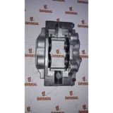Itaqi FREN KALİPERİ HILUX LN106/LN165 4X4 1990-2008 ÖN SOL