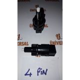 Itaqi FREN MÜŞÜRÜ MITSUBİSHİ L200 202015-202019 LANCER / OUTLANDER/ASX/