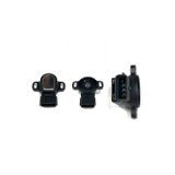 Itaqi GAZ KELEBEK SENSÖRÜ 323 B6 LANTİS 1990-1996 (4 FİŞLİ)