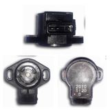 Itaqi GAZ KELEBEK SENSÖRÜ ELANTRA 1992-1995/EXCEL/SONATA