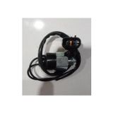 Itaqi GERİ VİTES MÜŞÜRÜ 323 1998-2001/MAZDA-3 2003-2009