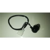 Itaqi GERİ VİTES MÜŞÜRÜ 323 BP 1,8 1997-1999
