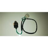 Itaqi GERİ VİTES MÜŞÜRÜ 626 1988-1992 / 323 1990-1996
