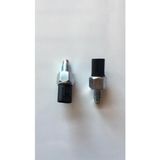 Itaqi GERİ VİTES MÜŞÜRÜ ACCENT 1995-1999/PROTON/CARİSMA/